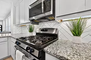 31130 Cardrona Peak Pl, Hockley, TX 77447 - Photo 11