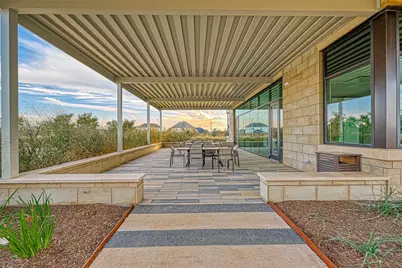 31130 Cardrona Peak Place, Hockley, TX 77447 - Photo 37