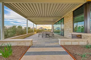 31130 Cardrona Peak Pl, Hockley, TX 77447 - Photo 37