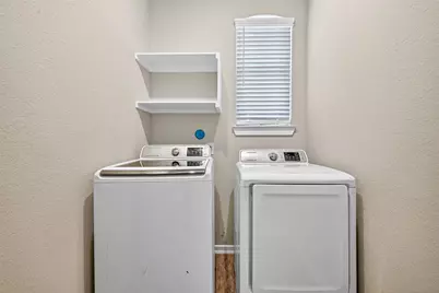 31130 Cardrona Peak Place, Hockley, TX 77447 - Photo 19