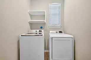 31130 Cardrona Peak Pl, Hockley, TX 77447 - Photo 19