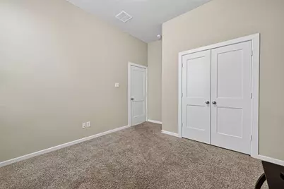 31130 Cardrona Peak Place, Hockley, TX 77447 - Photo 21