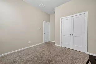 31130 Cardrona Peak Pl, Hockley, TX 77447 - Photo 21