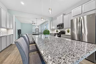 31130 Cardrona Peak Place, Hockley, TX 77447 - Photo 13