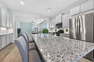 31130 Cardrona Peak Pl, Hockley, TX 77447 - Photo 13