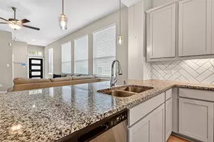 31130 Cardrona Peak Pl, Hockley, TX 77447 - Photo 9