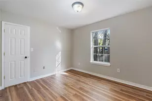 408 Cousart St, Lufkin, TX 75901 - Photo 11