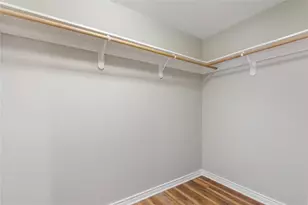 408 Cousart St, Lufkin, TX 75901 - Photo 13