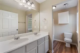 408 Cousart St, Lufkin, TX 75901 - Photo 15