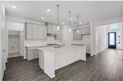 21918 Carinda Crescent Court, Cypress, TX 77433 - Photo 3