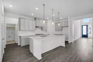 21918 Carinda Cres Ct, Cypress, TX 77433 - Photo 3