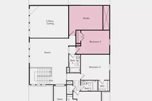 21918 Carinda Cres Ct, Cypress, TX 77433 - Photo 35