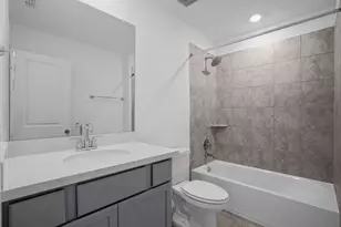 21918 Carinda Cres Ct, Cypress, TX 77433 - Photo 25