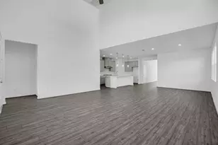 21918 Carinda Cres Ct, Cypress, TX 77433 - Photo 9