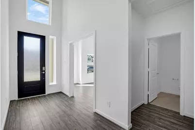 21918 Carinda Crescent Court, Cypress, TX 77433 - Photo 31