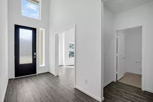 21918 Carinda Cres Ct, Cypress, TX 77433 - Photo 31