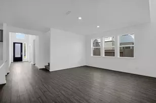 21918 Carinda Cres Ct, Cypress, TX 77433 - Photo 7