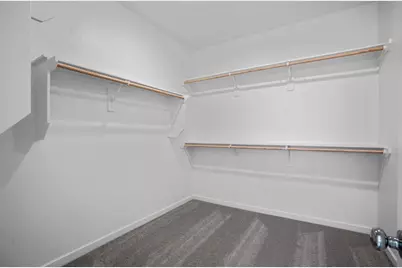 21918 Carinda Crescent Court, Cypress, TX 77433 - Photo 15