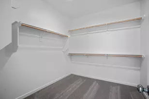 21918 Carinda Cres Ct, Cypress, TX 77433 - Photo 15