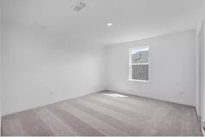 21918 Carinda Crescent Court, Cypress, TX 77433 - Photo 19