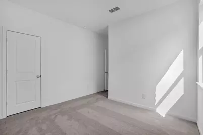 21918 Carinda Crescent Court, Cypress, TX 77433 - Photo 17