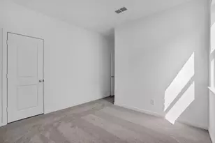 21918 Carinda Cres Ct, Cypress, TX 77433 - Photo 17