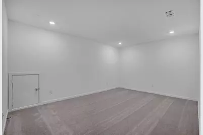 21918 Carinda Crescent Court, Cypress, TX 77433 - Photo 21