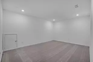 21918 Carinda Cres Ct, Cypress, TX 77433 - Photo 21