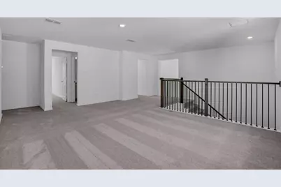 21918 Carinda Crescent Court, Cypress, TX 77433 - Photo 27