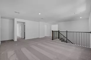 21918 Carinda Cres Ct, Cypress, TX 77433 - Photo 27