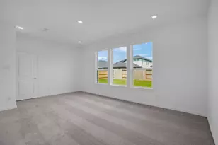 21918 Carinda Cres Ct, Cypress, TX 77433 - Photo 11