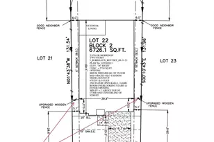 21918 Carinda Cres Ct, Cypress, TX 77433 - Photo 37