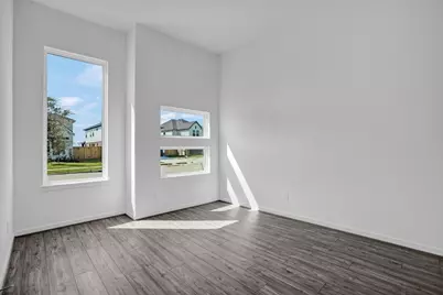 21918 Carinda Crescent Court, Cypress, TX 77433 - Photo 29