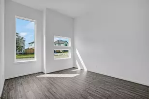 21918 Carinda Cres Ct, Cypress, TX 77433 - Photo 29