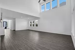 21918 Carinda Cres Ct, Cypress, TX 77433 - Photo 5