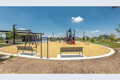 21918 Carinda Crescent Court, Cypress, TX 77433 - Photo 39