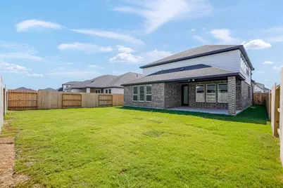 21918 Carinda Crescent Court, Cypress, TX 77433 - Photo 33