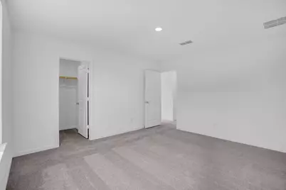 21918 Carinda Crescent Court, Cypress, TX 77433 - Photo 23