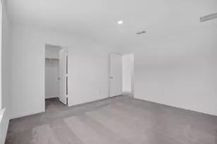 21918 Carinda Cres Ct, Cypress, TX 77433 - Photo 23