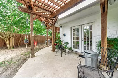 1601 Saxon Drive, Houston, TX 77018 - Photo 33