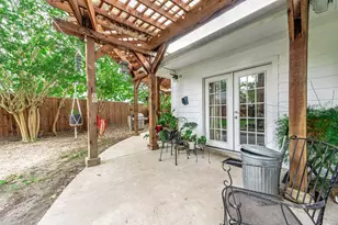 1601 Saxon Dr, Houston, TX 77018 - Photo 33