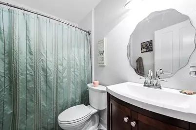 1601 Saxon Drive, Houston, TX 77018 - Photo 23