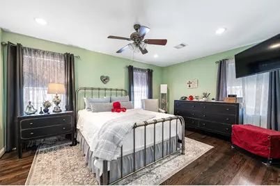 1601 Saxon Drive, Houston, TX 77018 - Photo 21