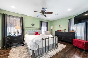 1601 Saxon Dr, Houston, TX 77018 - Photo 21