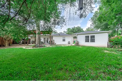 1601 Saxon Drive, Houston, TX 77018 - Photo 27