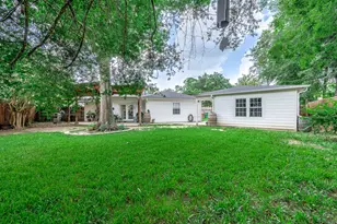 1601 Saxon Dr, Houston, TX 77018 - Photo 27