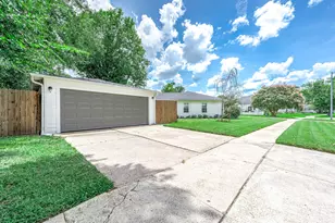 1601 Saxon Dr, Houston, TX 77018 - Photo 31