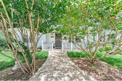 1601 Saxon Drive, Houston, TX 77018 - Photo 5
