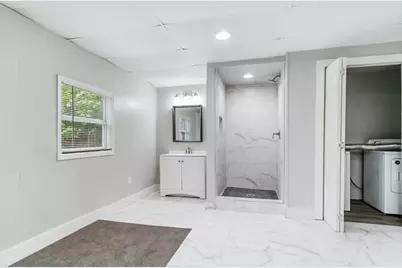 207 W Saunders Street, League City, TX 77573 - Photo 27