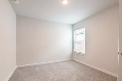 4519 Pinehurst Trace Drive, Pinehurst, TX 77362 - Photo 25